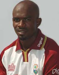 Government to recognise Devon Smith for contribution to cricket