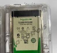 TSXMFPP004M Brand New Fast Shipping (By DHL) | eBay