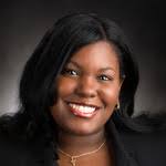 Dr. Monilla M. Dent, MD