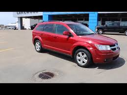 Image result for Inferno Red 2010 Journey