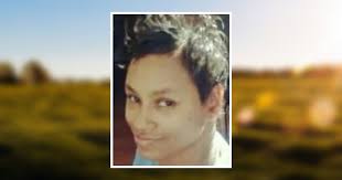 Rita Ann Patton Obituary 2014