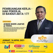 Pusat panggilan kerajaan malaysia (mygcc) : Jabatan Perhubungan Perusahaan Malaysia Jppm Home Facebook