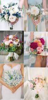 Mehr als 120 campingplätze in frankreich. 20 Adorable Wedding Bouquets For Spring And Summer 2021 Emmalovesweddings Wedding Bouquets Wedding Flowers Wedding Brooch Bouquets