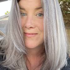 TOP 10 BEST Wolf Cut in Phoenix, AZ