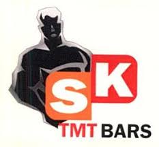 We did not find results for: Sk Tmt Bars Trademark Application Detail Company Vakil