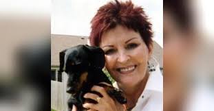 Marcia A. Brady Obituary