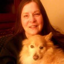 Marybeth Cook Obituary May 31, 2024