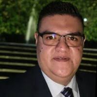 Marcos Marín