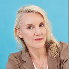 Amazon.com: Wes Gottlock: books, biography, latest update