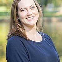 Social Engagement by Avery Carpenter Forrey