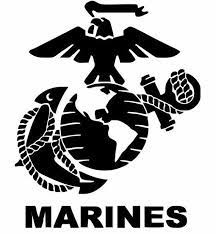 United states marine corps decal (exterior) is suitable for rear window application. Marine Corps Decal For Cars Usmc Gifts Military Decals Marine Gifts Car Accessories Support Our Troops Us Marines In 2021 Marine Corps Tattoos Marine Logo Marine Corps