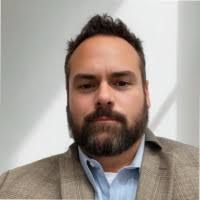 Kris Orlowski Email & Phone Number