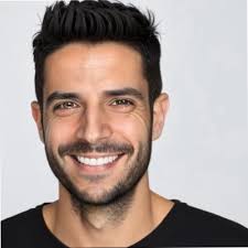 תודה דנה, נגעת בליבי 💔