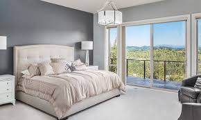 Discover bedroom ideas and design inspiration from a variety of bedrooms, including color, decor and theme options. Best Bedroom Design Ideas For Couples Design Cafe