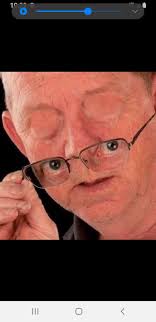 In 2024, Ohio had an estimated 841 bald eagle nests. Look for eagles near  their preferred aquatic habitats such as rivers, wetlands, and frozen  lakes, or occasionally sitting in open fields. An