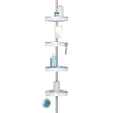 Maybe you would like to learn more about one of these? Over The Bathtub Caddy Target