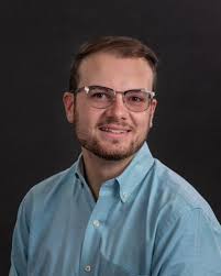 TDA has named a new director