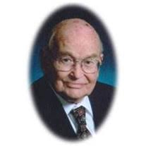 Al Candler Obituary 2012