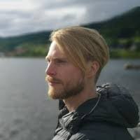 Herman Sauer's Instagram, Twitter & Facebook