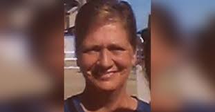 Obituary information for Christina E. (Mitchell) Frantz