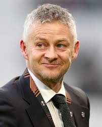 Ümit Demir 🎤 (@UmitDemir_offcl)