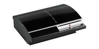 How much should i sell my ps3 for? How Much Is A Ps3 Worth In 2021 Retro Game Buyer