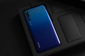 Honor Magic 2: News, Features, and ...