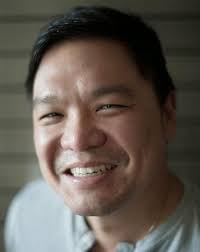 Prototype (Video Game 2009)