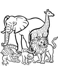 Print as many as you want and come back regularly to get even more. Bad Bunny Coloring Pages