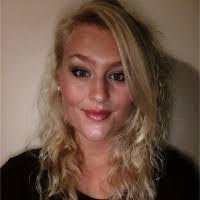 Tara Digiovanni's Instagram, Twitter & Facebook