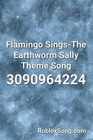 Here are new roblox song ids 2021 with more than 30,000 songs. Good Background Music Roblox Id Weight Lifting