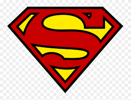 Seeking for free superman logo png images? Blank Superman Logo Png For Free Download On Ya Webdesign Superman Clipart Black And White Stunning Free Transparent Png Clipart Images Free Download