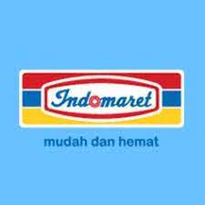 Berhubung banyaknya pelamar yang memasukkan. Tips Diterima Kerja Di Indomaret Berdasarkan Pengalaman Pribadi