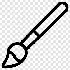 Wand Harry Potter Drawing Black And White Doodle Brush Transparent Png 1080 x 810 jpeg 88 кб. wand harry potter drawing black and