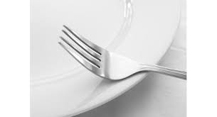 We did not find results for: How To Clean Silver Platted Cutlery I Need To Try Something On My Cake Knife Set Stainless Steel Cleaning Stainless Steel Cutlery Cleaning Hacks