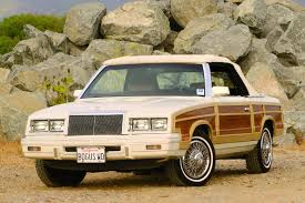 Image result for Sable Brown 1984 Chrysler