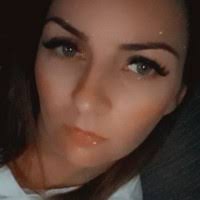 70+ "Kesha" profiles