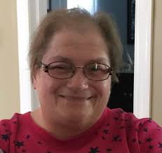 Contributions to the tribute of Denise Ann Waite