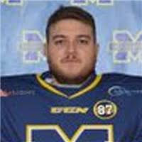 Ligue Hockey Côte-Sud