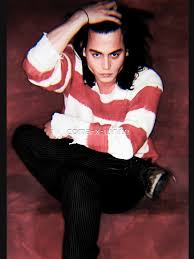 images?q=tbn:ANd9GcRcZL1lHH_29nqlKS-JXwG