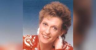 Deborah Hoffman Obituary