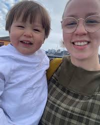 Jaqqi (@jjaqqi) • Instagram photos and videos