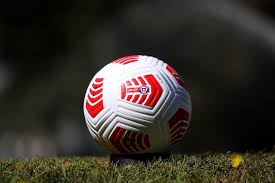 La mejor versión de el menor! Programacion Y Resultados Repase La 2Âª Fecha Del Campeonato Nacional Que Se Destaca Por El Duelo U De Chile Ante Huachipato Radio Sport