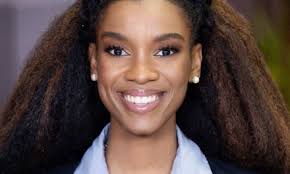 Dr. Alvin V. Blount, Jr.