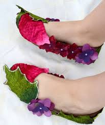 Your conciergerie palace stock images are ready. 240 Fairy Shoes Ideas Fairy Shoes Fairy Fairy Clothes