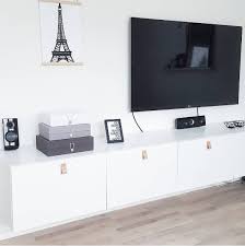 Pin On Ikea Storage
