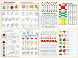 Qué juegos o actividades puedo hacer con mi hijo de 2 años? 15 Ideas De Ej Juegos Visuales Actividades Actividades Escolares Actividades Cognitivas