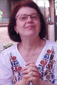 Încă unul dintre medicii care au făcut revoluție în Spitalul Slatina își ia  rămas-bun de la unitatea sanitară/ FOTO