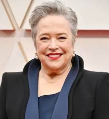 Happy Birthday Kathy Bates 06/28/48