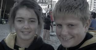 PETER GIDDY.: SUMMERSTRAND NIPPERS NATIONALS STRAND AND ROB TAYLOR HOCKEY  EAST LONDON APRIL 2010